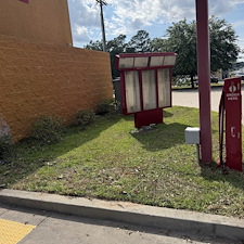 Commercial-Cleanup-Project-in-Conway-SC 0